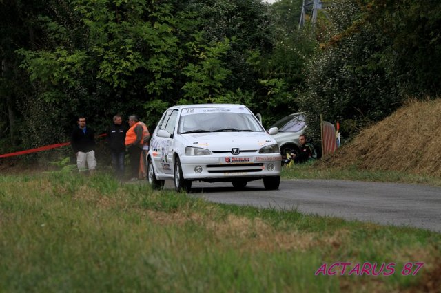 rallye vienne et glane 2016 67